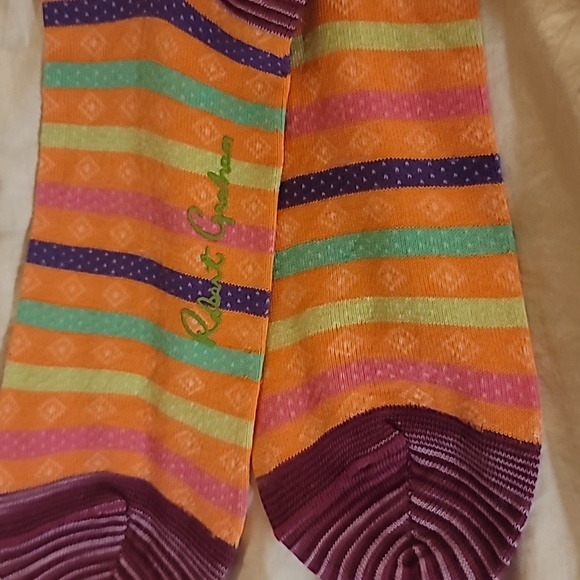 Men socks - Picture 3 of 5